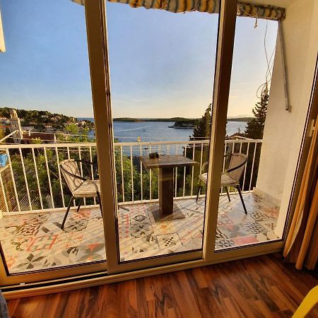 Apartments Dream Island Hvar Town Exterior foto