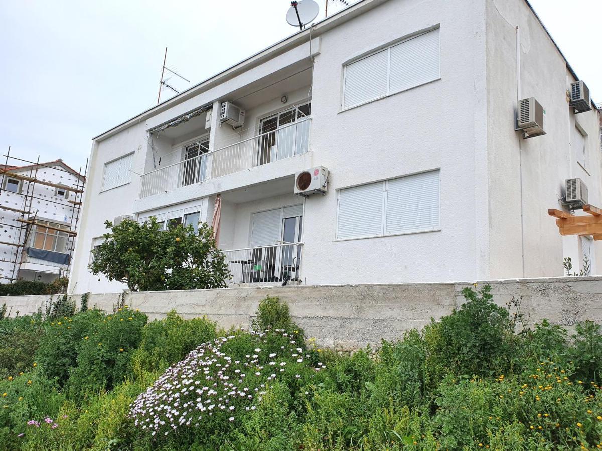 Apartments Dream Island Hvar Town Exterior foto