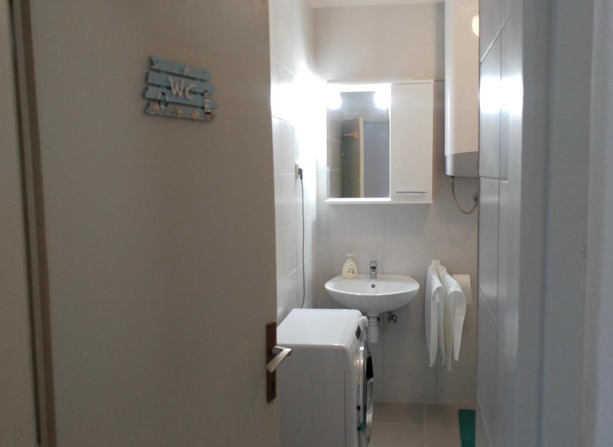 Apartments Dream Island Hvar Town Exterior foto